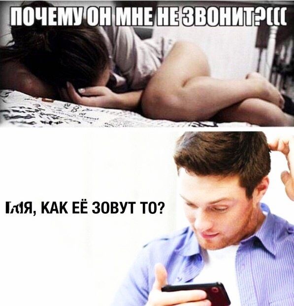 05 МНЕ іі ЗВПНИТШЦ