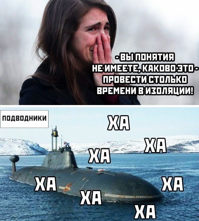вы ппнятия нащупав тв кпкпвпатп щпввпти тппькп