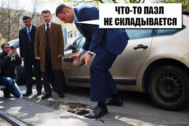іпіз тп пдёлі нюнппдывмтси 9