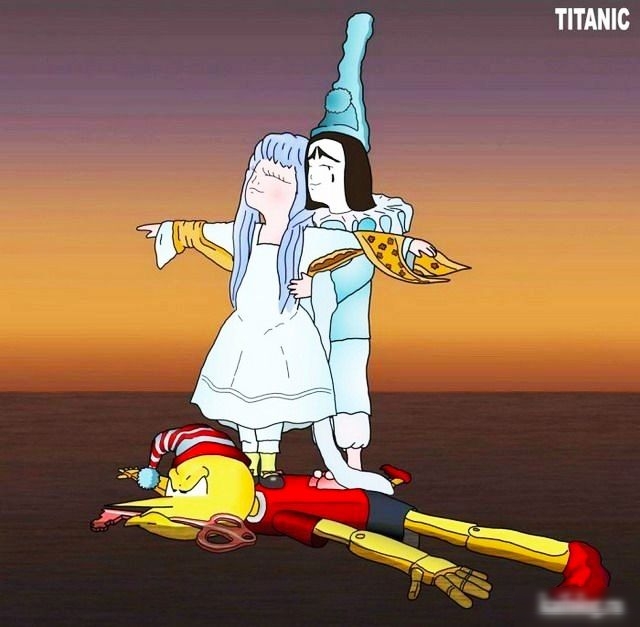 ТТАМ0