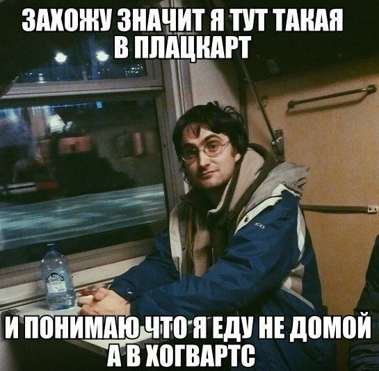 алкаши зндъіит и тп тпндя прилипли чі __ЁГ 66 д инд3 И пойимдюьчтп яіди НЕ дамой д В ХПГВДРЮ