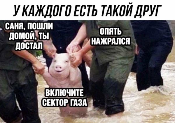 У КДЖДПГП ЕСТЬ ТДКПЙ ДРУГ БАНЯ ППШЛИ дпм_о_и ты НАЖРАЛВЯ _ ВШЮЧШЕ СЕКТПР ГАЗА к