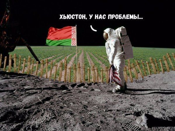 ХЬМТОИ У ндс провлвиьь