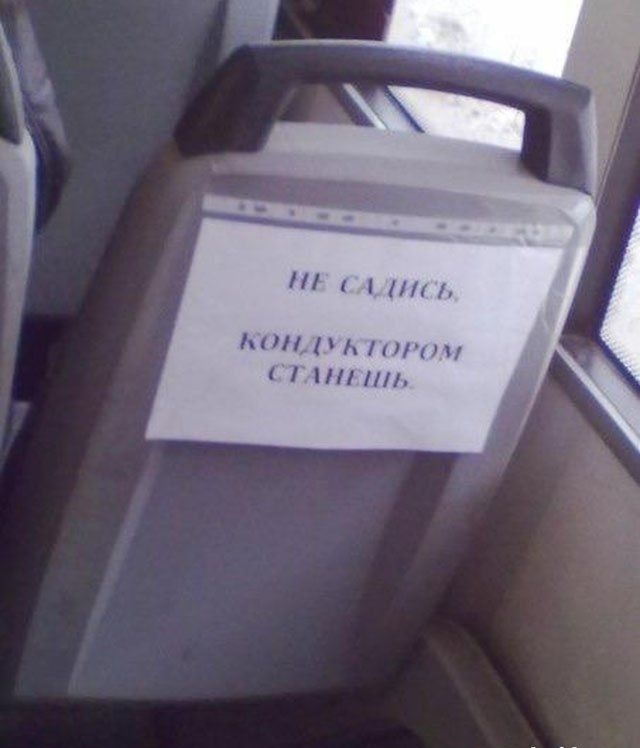 Ні А А П П П