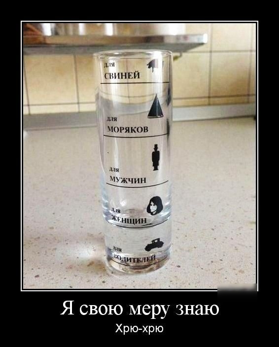 ь 4 пппп _ А пжчии Ш БП К ихушші Я свою меру знаю Хрю хрю