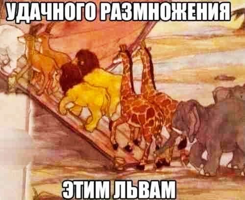 ПДЧНШВТПЗЩЮШШИП г _ і ИМШЬШШ