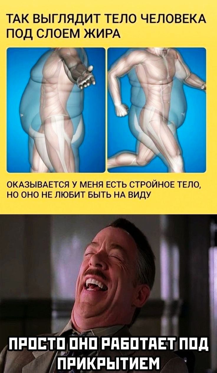АЁЫЁЩЁЁЁ 7 ГШЁЗЁ ЁЁ 119 іЁШ_ 1ЁЭЙЫЕУАШ пппптп ппц пднптдвт ппд пикпытивм