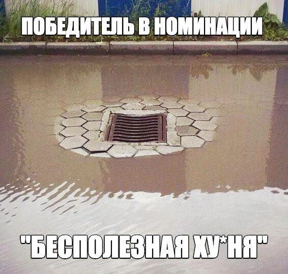 Едитшь