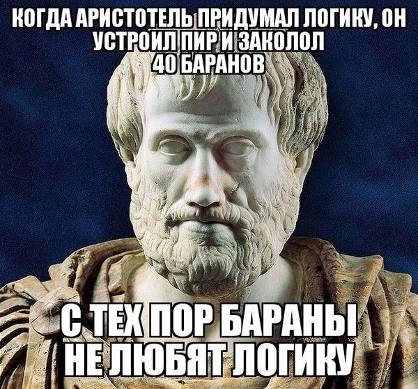 ЮГдд ПРИВТПТЕЛЬ Л_РИДШМАП ЛВГИШ ВН ЮТРВ ИЛПИРШЪЗАНППВП