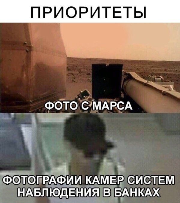 ПРИОРИТЕТЫ фбтобмдвсА а ФОТОГРАФИИ КАМЕР СИСТЕМ НАБЛЮДЕНИЯ В БАНКАХ