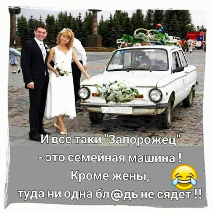 од ежи д Щшдц