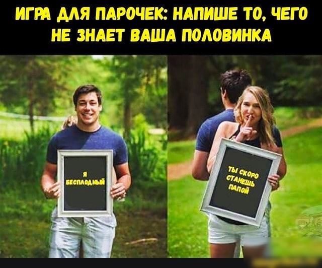 Ш Ы ШГ ЦЬ С 3553155356331 ТСЭ ЧГ Ё п мп пдд гщпмп мд 3С в Ца СЦПИ Ш А мы ь