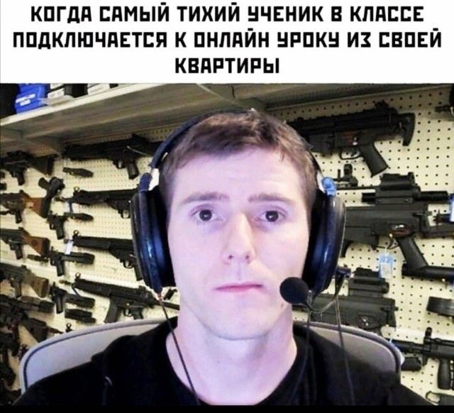 кпгдд спмый тихий нчсник в клипса ппдкпшчпвтпя к пнппйн вилки и пвпвй квпртипы