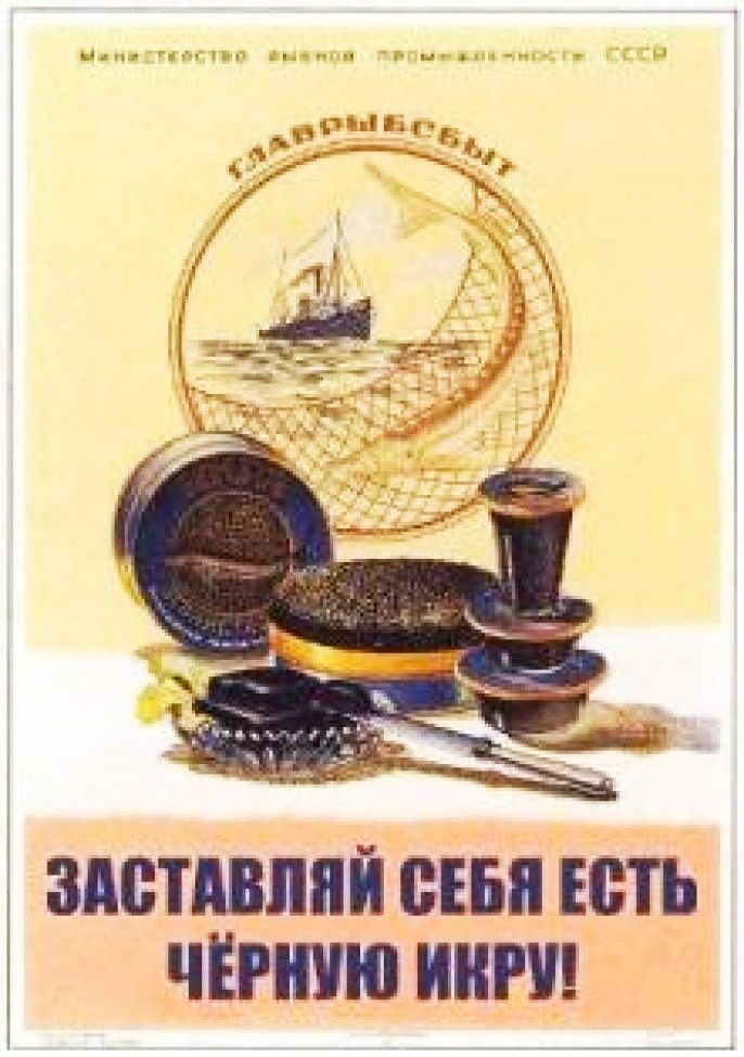 і _ н и здстдвппй шп Есть чинню инт