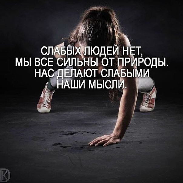 СЛ 4 1