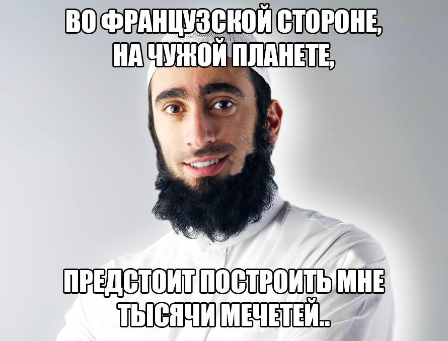 швдйпБПЩЮЩ ЬШ
