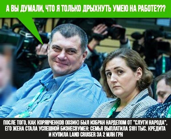 АЩШЧПППШПЩИПЪШЩПШЕМ г__ о г 5 ППЕШЦШШЁШМШЗИШШШРШШШШШБШИШЮМ ЕШЩПШМШБИШШЁЩШПШМБШШЁЩША ИКЩШШМПШШШ