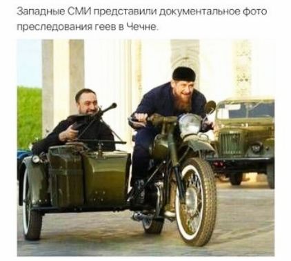 штл 1 и тп я ЧМ мпэг ошо