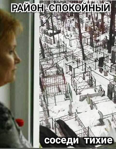 Рра абть.   У ч г 5  а 5  5