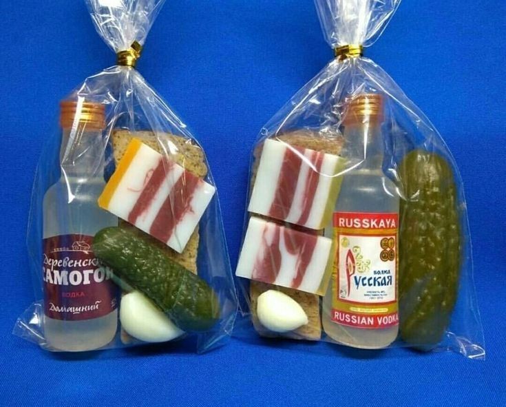 АМО _