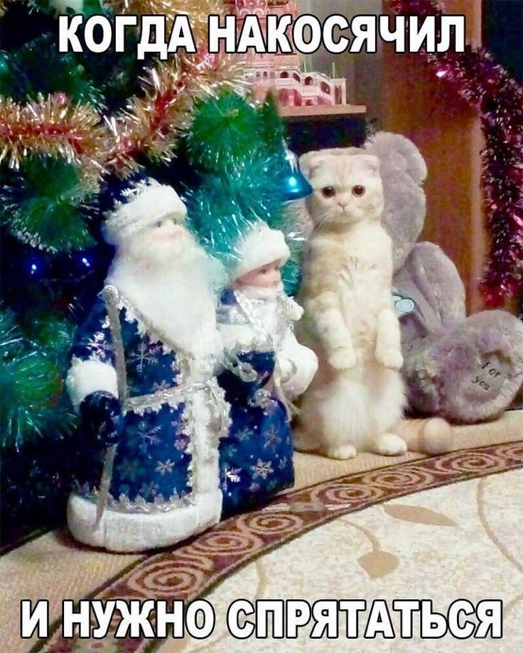 __ У иНУнэ ться