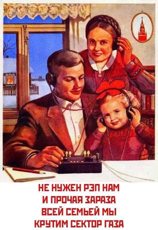 И ПЁЗПЧДИ 3 ЁЕЕЙ ШМ КПНМ Ш Ш 31