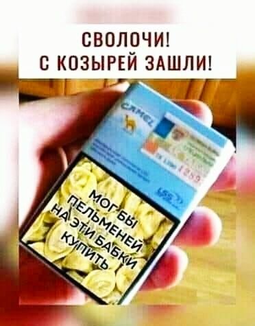 СВОЛРЧИ С КОЗЫРЕИ ЗАШЛИ г г