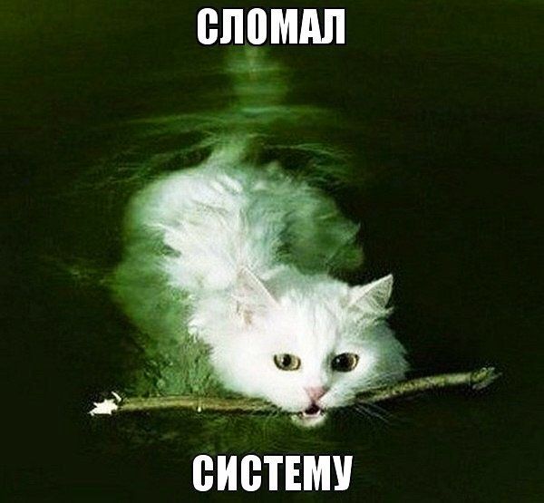 БИВТЕМУ