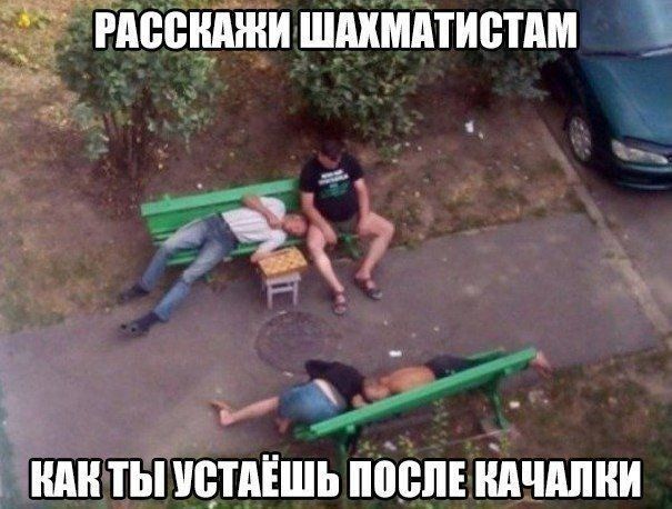 посиджишпмдтиетдм ёё тшш тьіистпішь тіспі піпчппии