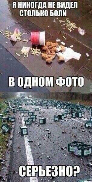 я НИНШДА НЕ ВИДШ СШПЬНО БППИ гы ВЕРЬЕЗНП