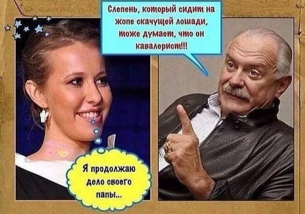 вмь шрыимдимид щ я м у иьмпъ