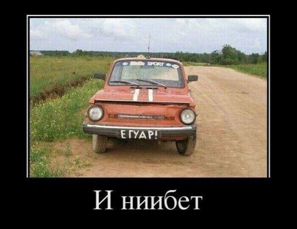 И ниибет