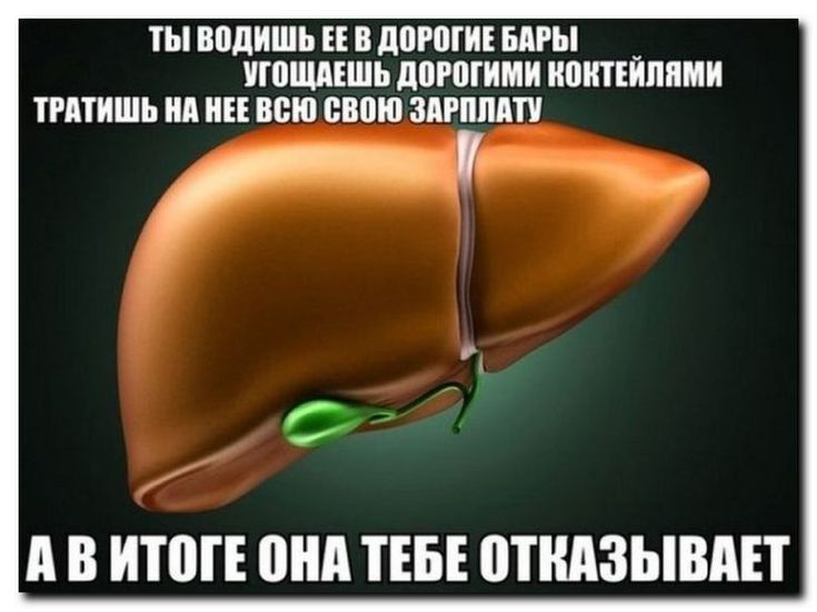ЛИШЬ і дороги ШМ _ УШЩПЕШЬ ППРШИМИ ИПЩЕИППИИ ТРПИШЬ ид ЩЖ сипи ЗЦРПШП А В ИПП ШП ТЕБЕ ВТМЗЫМЕТ