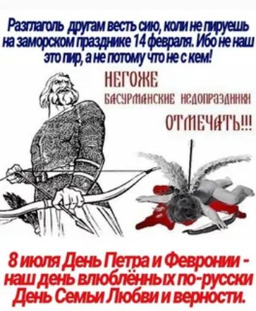 Ринит вт пишиш шшшщтізцшптжш тщвпщттсщ ННГОЖН Ё нпшгтпнснннисцтишннт огтшпгып