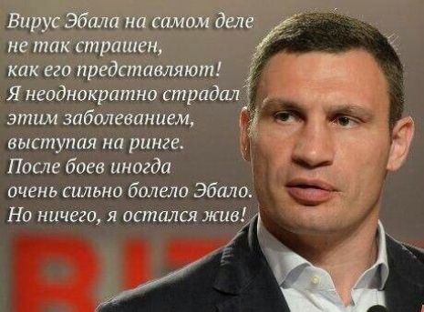 пасде бага ииогдіі очень симка балет Эбало т На ничего я встала ЖП