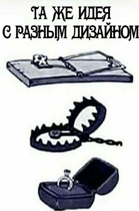 ТА емжцилизджж