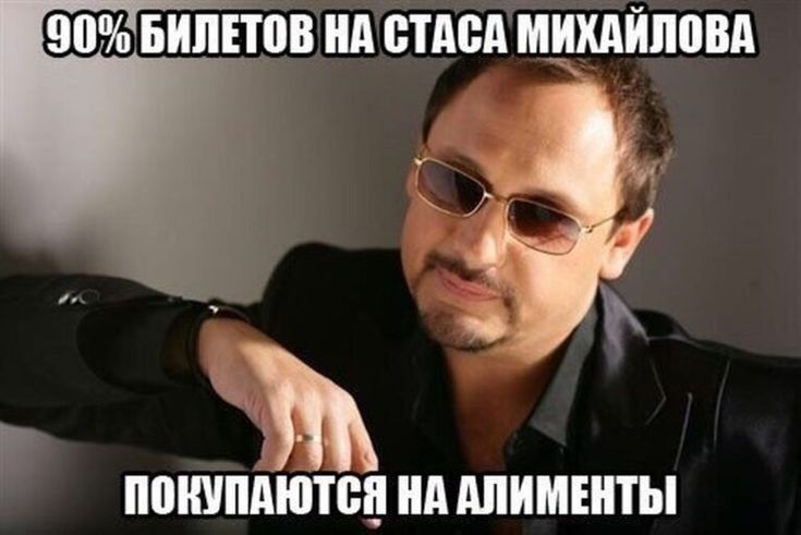 90 БИЛЕТ ид ПММ мимйппвд ШПИУПАЮТЩ А МИМШТЫ