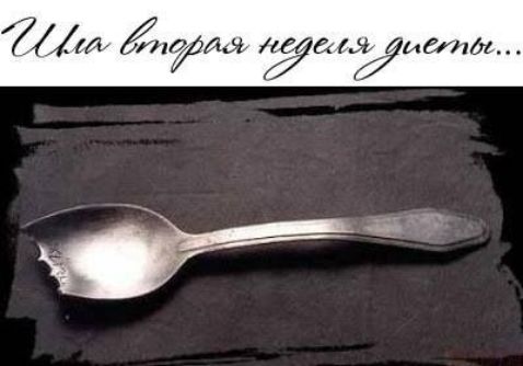 т лп ш ле щ мам