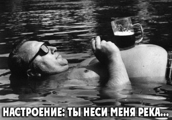 За тьп нвсцущтщт