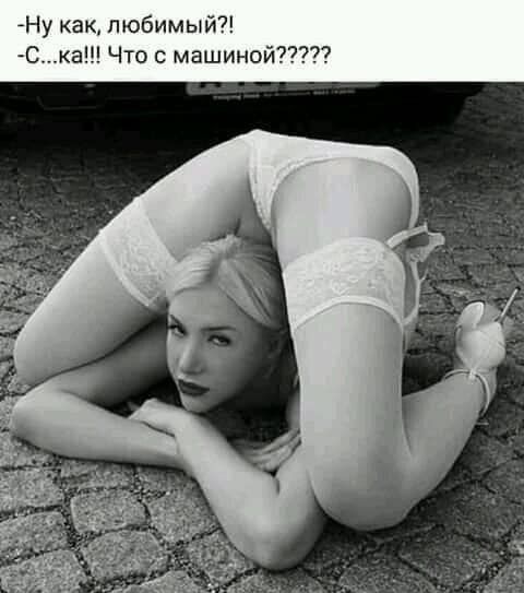 у как любимы
