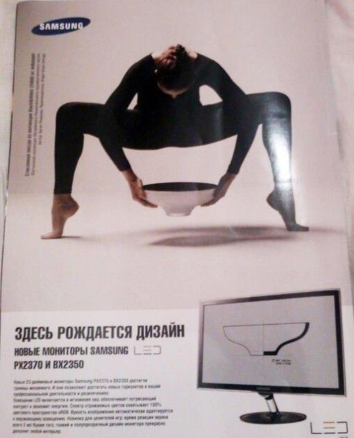 ЗДЕСЬ РОЖЦАПСЯ ЦИЗАЙН ищи дшпигпры визит ташивхгпьп