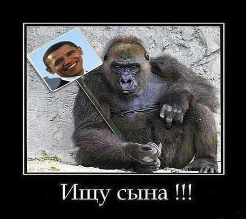 Ишу сына