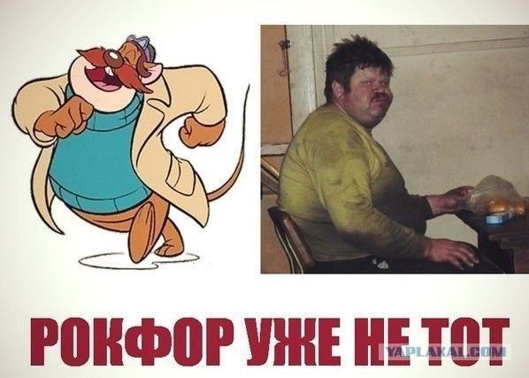 ПШФШ УЖЕ ПП