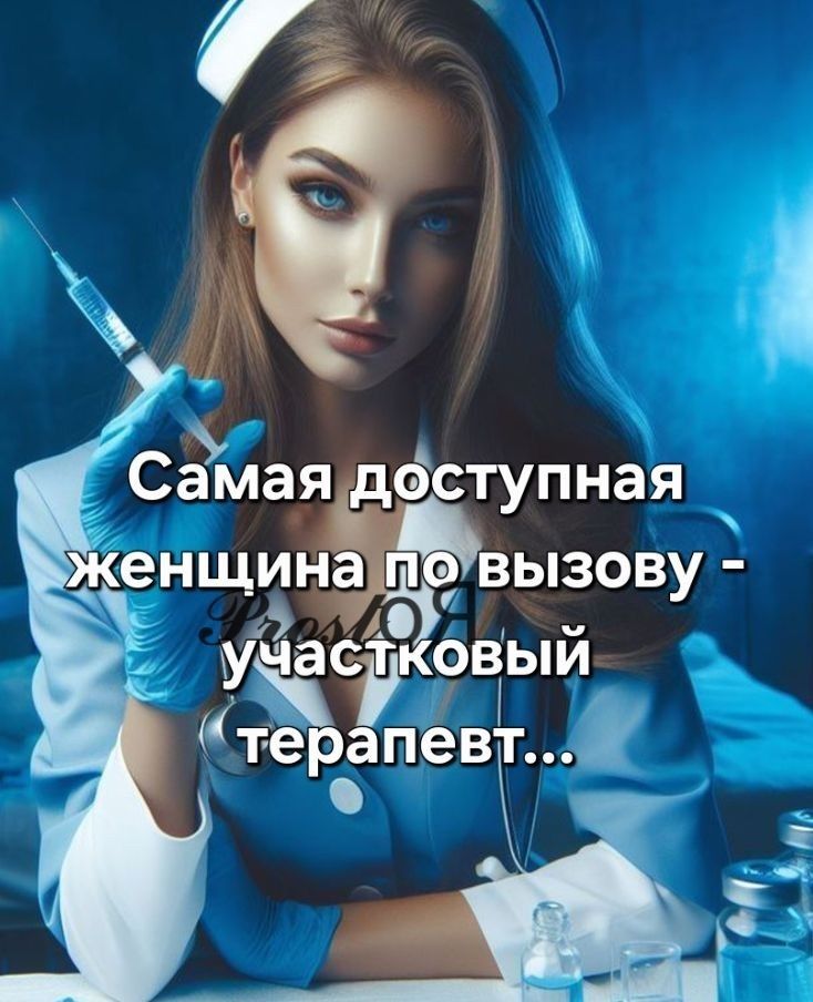 Самаяде тупная _ енщина овызову ОВый 8 аТ ё певт