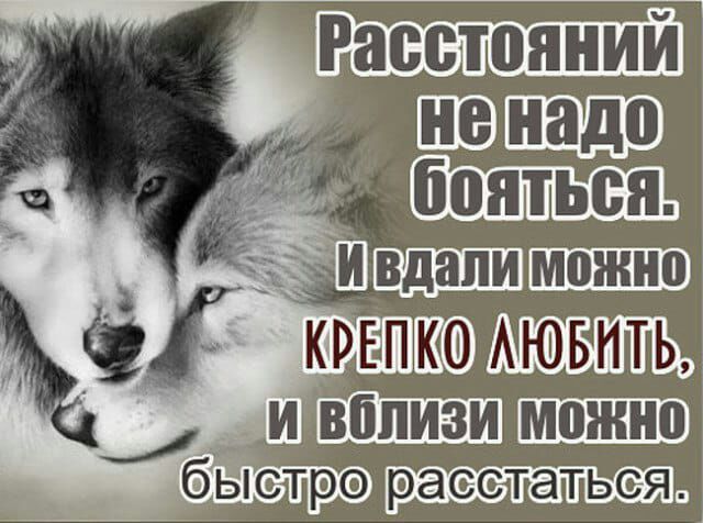 а _ кгшвп бЕ четрэ
