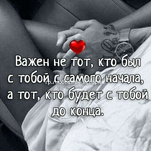 КФНЦд Ё