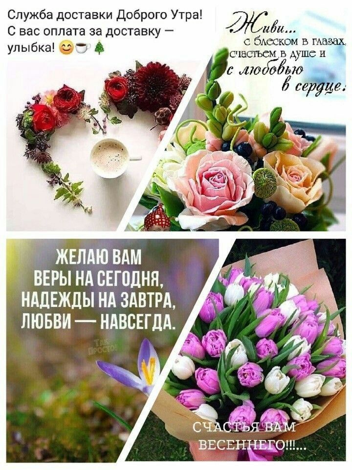 Служба доставки Доброго Утра С вас оплата за доставку иди с бюском в 3338 1 улыбка 1 сшсГЬСМЬ АУШС И жнлдювдм верындсвгпдня НАДЕЖДЫ нд здвтм люввиндвсвгдд