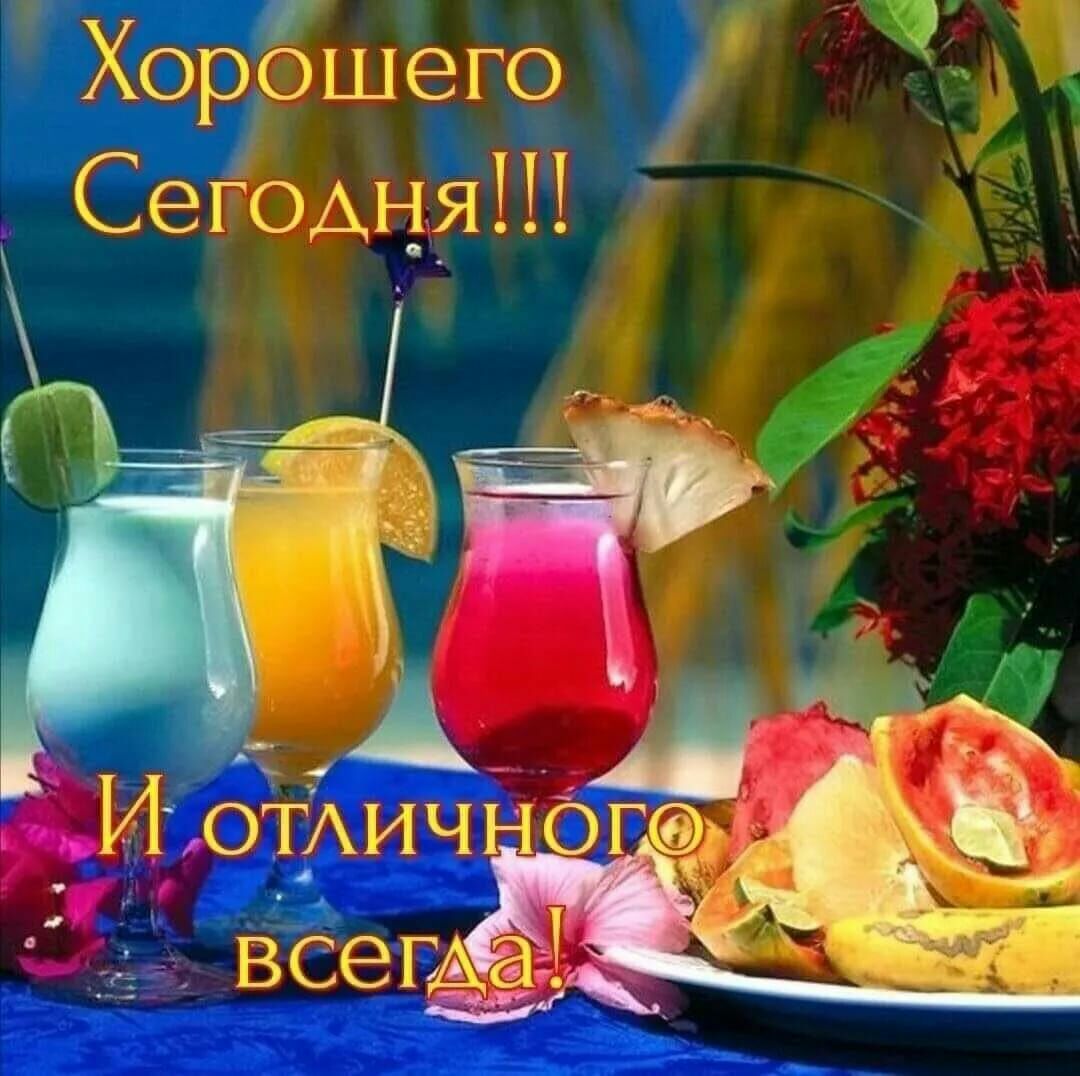 115 ошего СеГ
