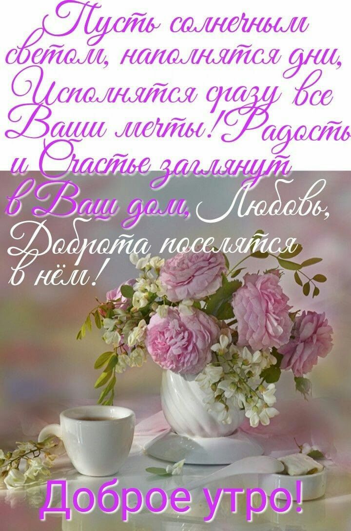 Уа  тдм наполиятся ; ё!ад нятся да аи иеуты,