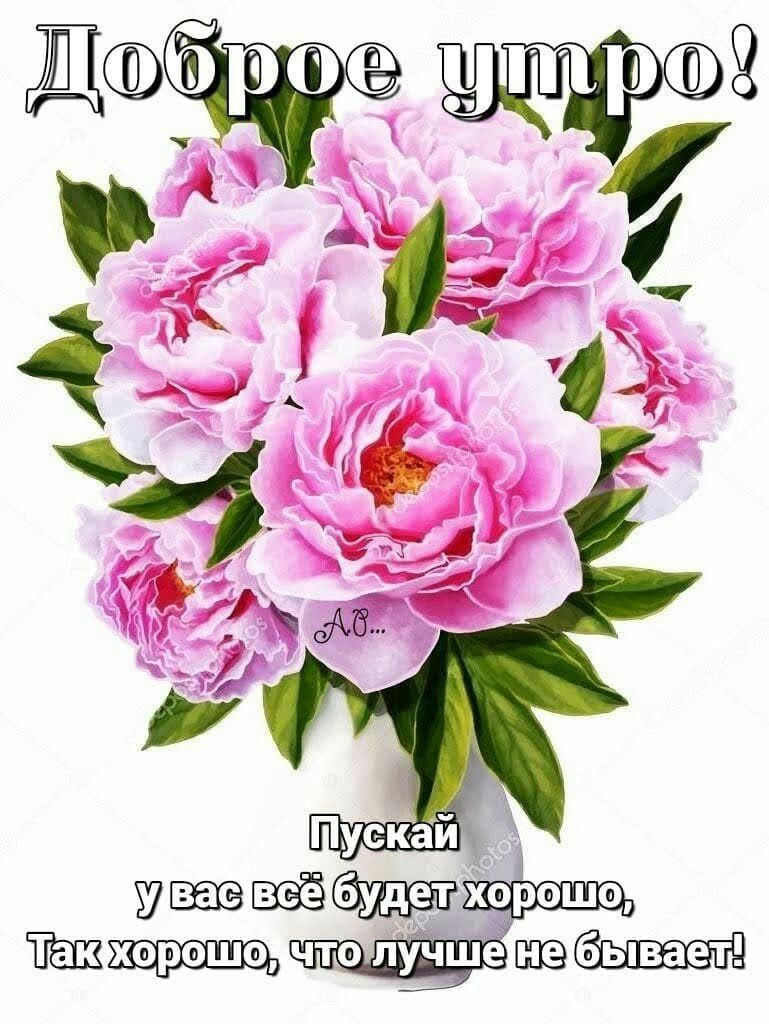 Даб рве ут 8 ЁЁШХ что лучще